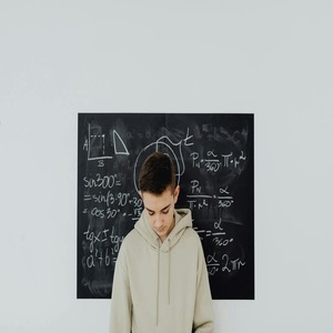 Mi hijo no entiende matemáticas