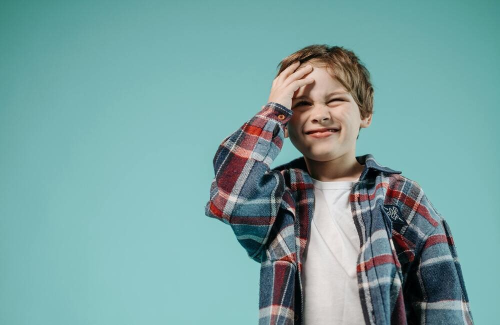 dificultades en matemáticas en niños