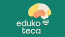 Edukoteca